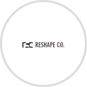 Reshape