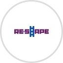 REshape Minds