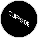 Cliffside logo