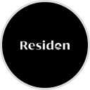 residen