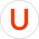 Residence Billing - Twin Creek Apartments Unit 1b