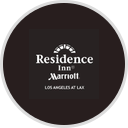 Residence Inn by Marriott Los Angeles LAX/Century Boulevard