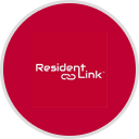 Resident Link