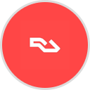 Resident Advisor logo