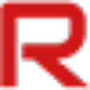 ResidentLink logo