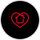 Rent Payment Reminder