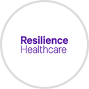 Resilience Care