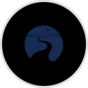 Resilient Self Therapy Logo