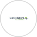 ResiliRe Neuro