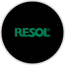 Resol
