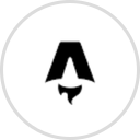 resolutionprocessing.com Logo