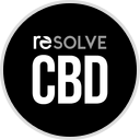Resolve CBD