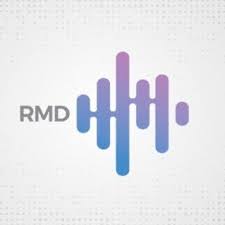 Resonant Music Design