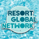 Resort Global Network