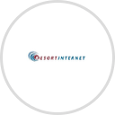 Resort Internet