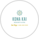 Westgroup Kona Kai
