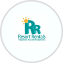 Resort Rentals USA