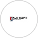 Resort Bad Griesbach