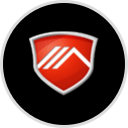 Resorts of Distinction