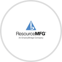 ResourceMFG