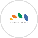 Resourcing Edge logo