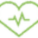 resp