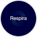 Respira Il