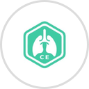 Respiratory Associates logo