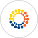 Responsible Lending logo