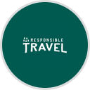 Responsible Vacation logo