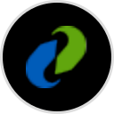 The Responsive Auto Insurance Company