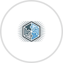 Savings Highway Global System