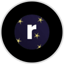 Respontika