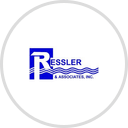 Ressler & Associates