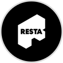 resta
