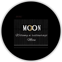 Restauracja Moon