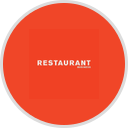 Restaurant Business Online
