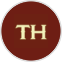 Restaurante Los 3 Hermanos