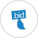 Restaurantequipment.bid