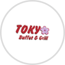 Restaurant Fort Wayne