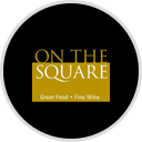 Restaurant Ivory logo