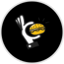 Mo's Southwest Grill