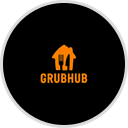 Restaurant Online Food Ordering