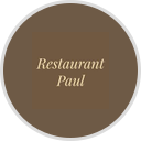 Restaurant Paul