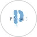 Restaurant Prime