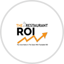 Restaurant ROI