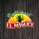 Taqueria El Maguey