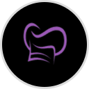 Restaurant Web Expert