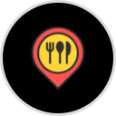 Restaurant Web Experts