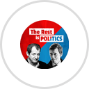 Rest is Politics